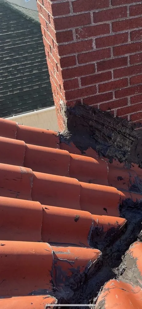 Licensed electrical service for homes in panel upgrade,  by 