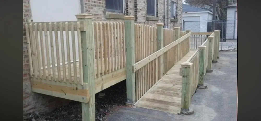 Expert electrical service for homes in outlet and switch repair,  by 