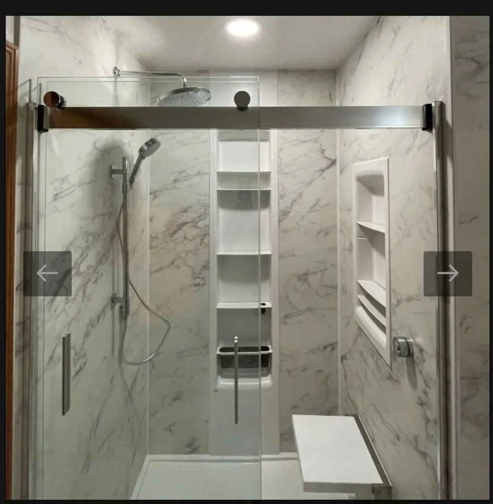 Slide of Goodmove Handyman Sevices