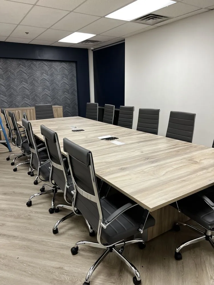 Slide of Goodmove Handyman Sevices