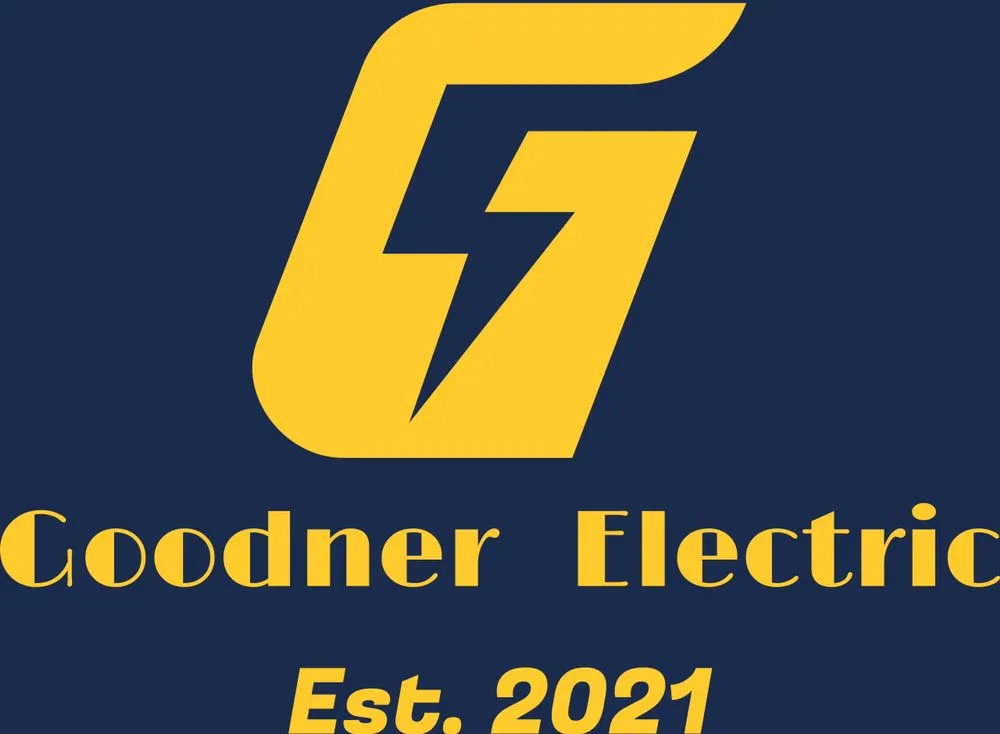 Professional electrician providing emergency electrical service in Lonsdale, AR - Goodner Electric
