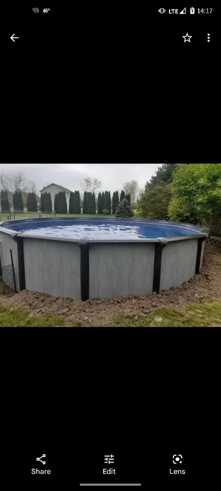 Expert electrical service for homes in outlet and switch repair,  by 