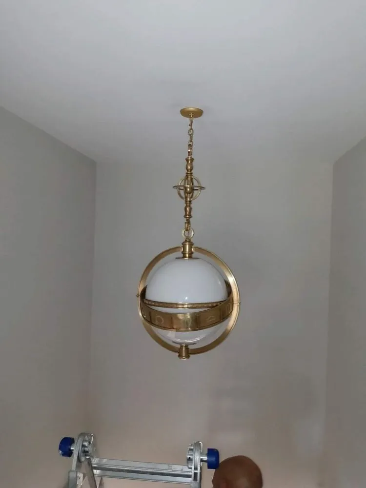 Certified circuit breaker repair service in ,  - Goodpaster Construction Services