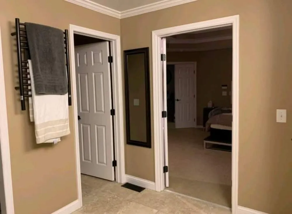 Affordable electrician providing circuit breaker repair in , 