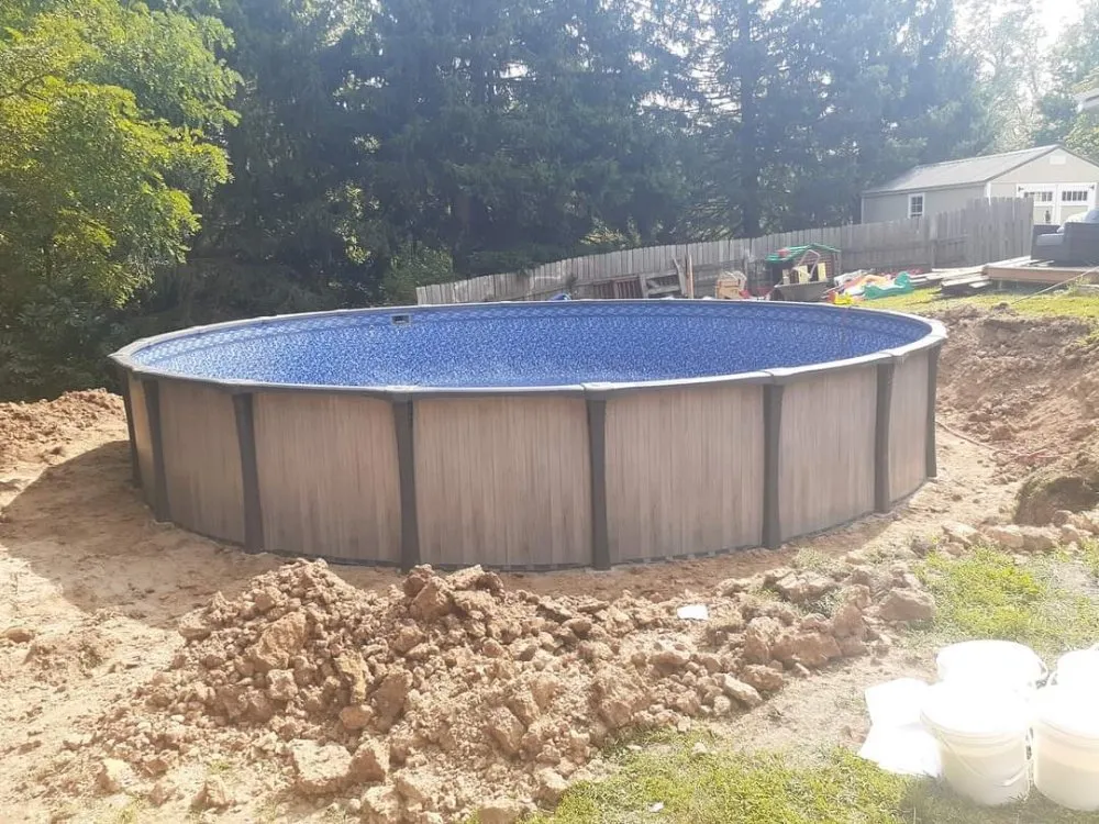 Trusted electrician providing electrical repair in , 