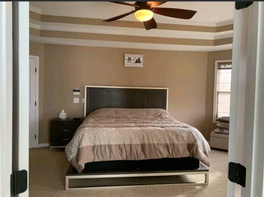 Affordable electrical service for homes in emergency electrical service,  by 