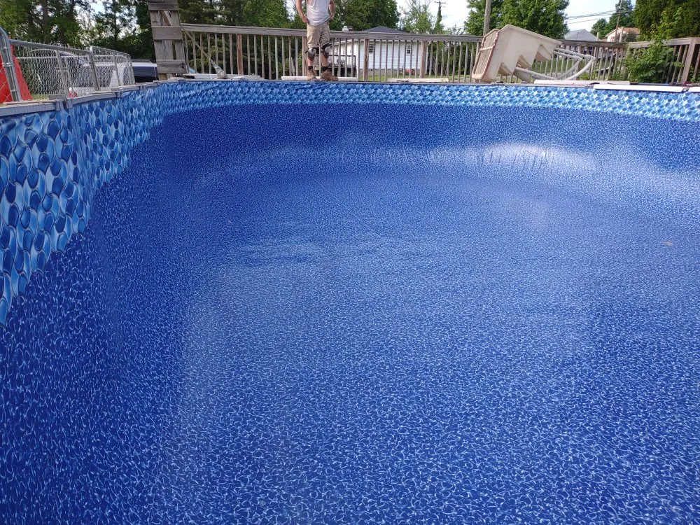 Professional emergency electrical service experts serving ,  - Goodpaster Construction Services