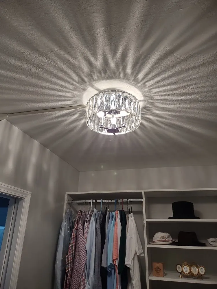 Slide of Goodpaster Construction Services