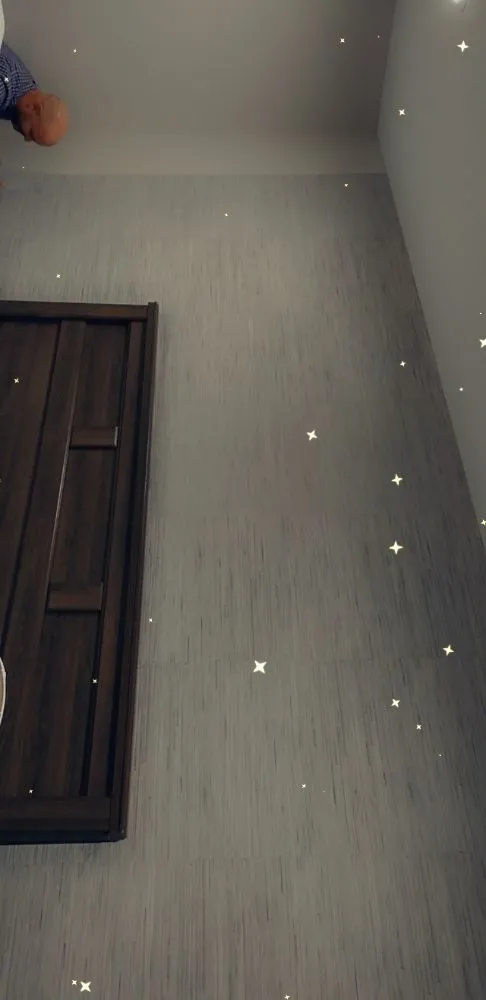 Slide of Goodpaster Construction Services