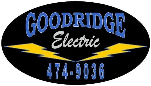 Slide of Goodridge Electric