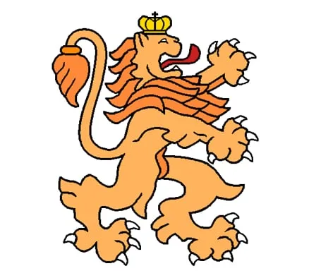 Slide of Goodwin Electric