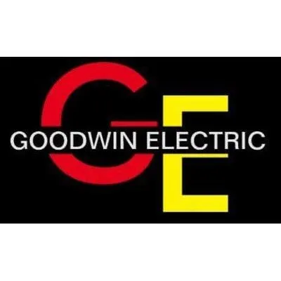 Goodwin Electric