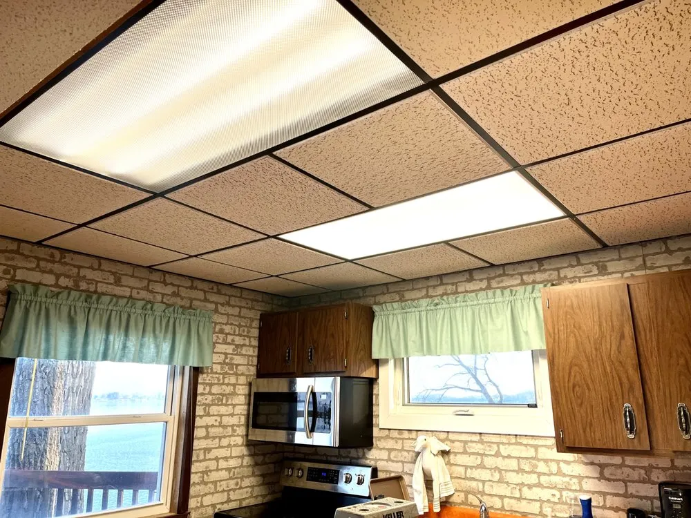 Reliable wiring installation service in Scranton, ND - Goody's Electric