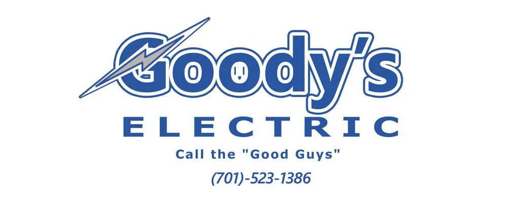 Emergency lighting installation service in Scranton, ND - Goody's Electric
