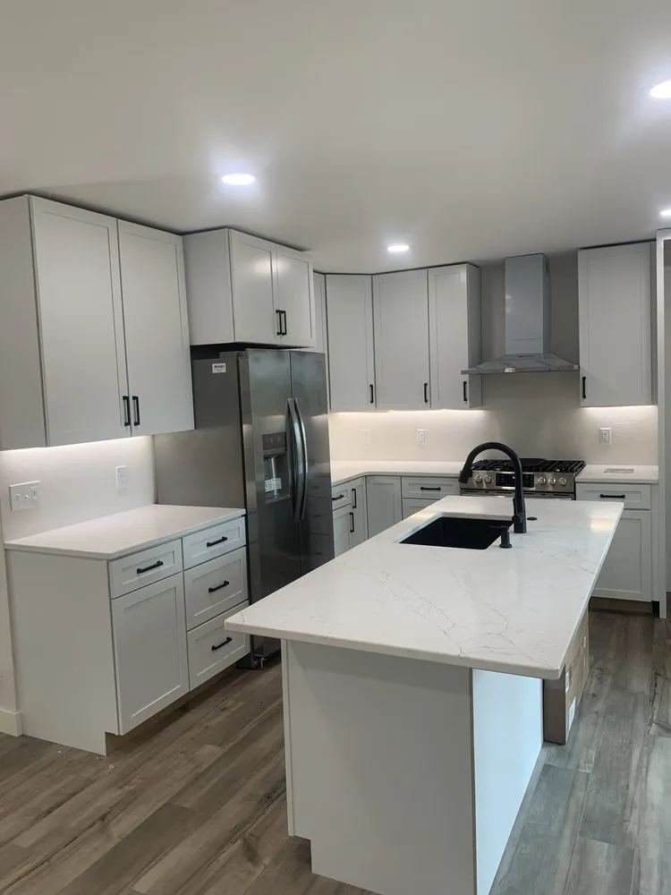 Affordable wiring installation service in Scranton, ND - Goody's Electric
