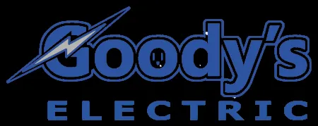 Certified electrician providing electrical repair in Scranton, ND - Goody's Electric