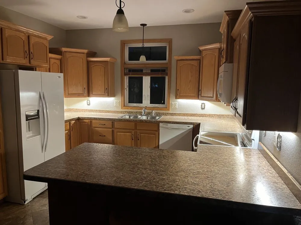 Trusted panel upgrade experts serving Scranton, ND - Goody's Electric