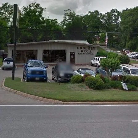 Slide of Goolsby Bros Plumbing & Electrical