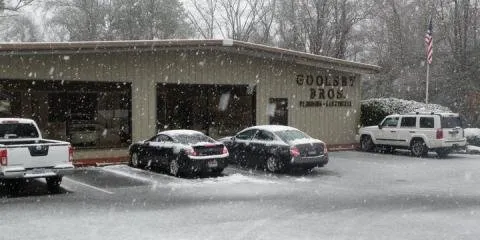 Slide of Goolsby Bros Plumbing & Electrical