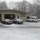 Slide of Goolsby Bros Plumbing & Electrical