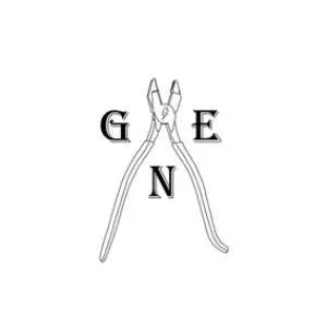 Slide of Gooseneck Electric