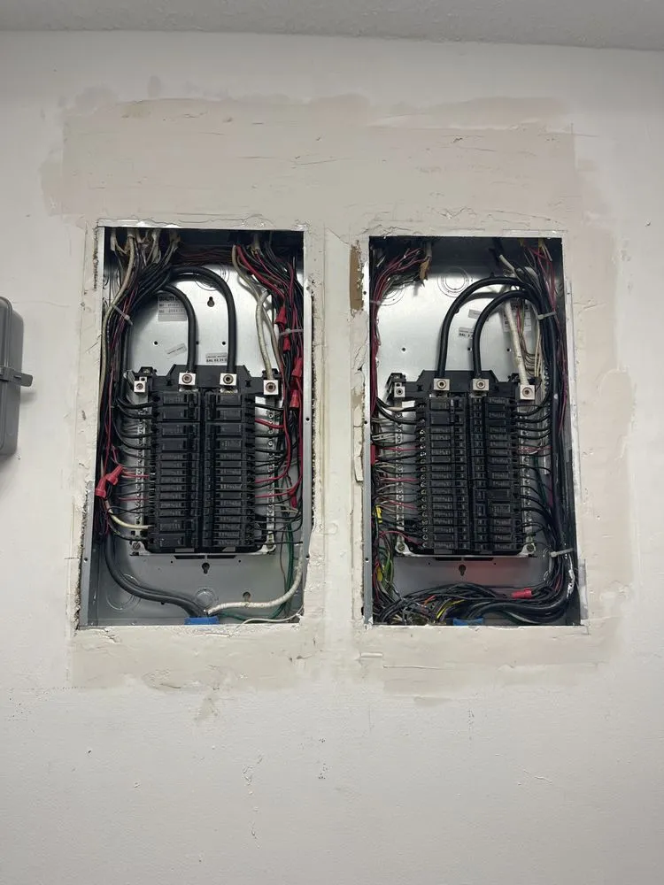 Slide of Gordon Serves