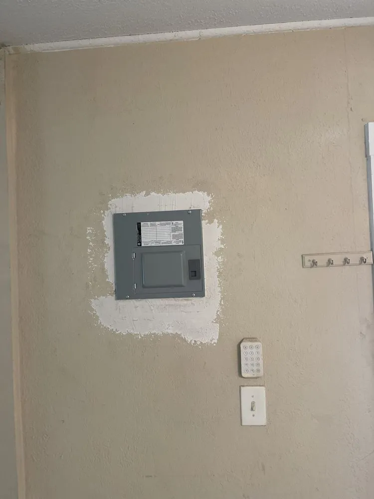 Slide of Gordon Serves