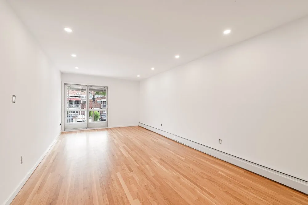 Slide of Gordon's Electric Services