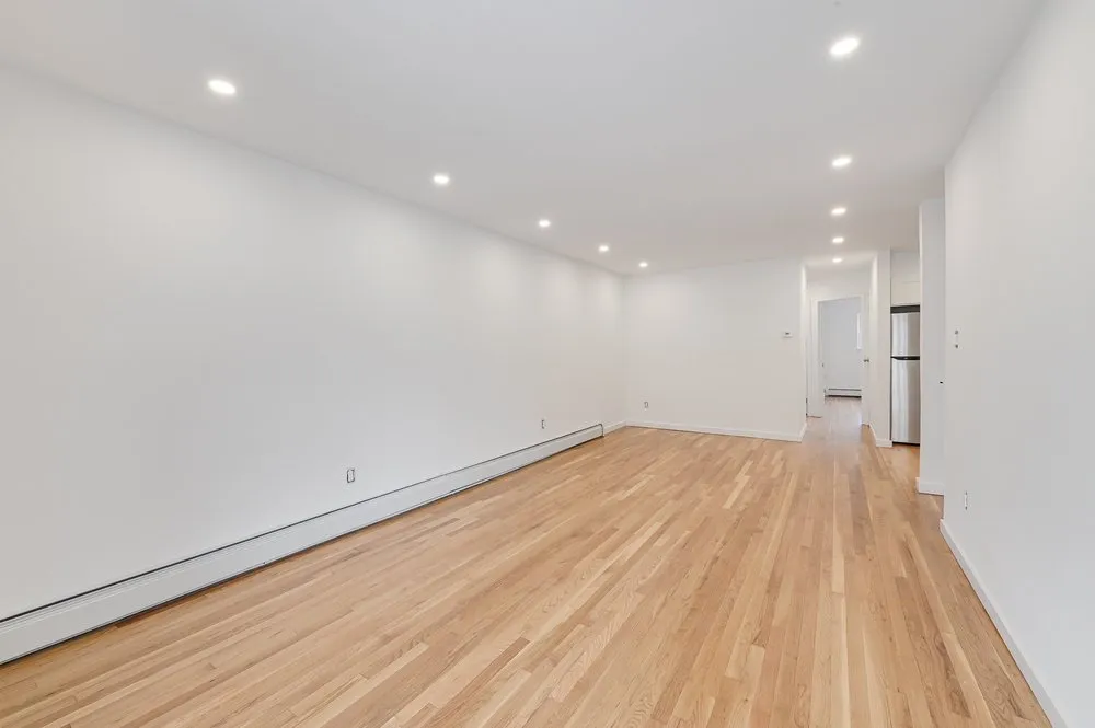 Slide of Gordon's Electric Services