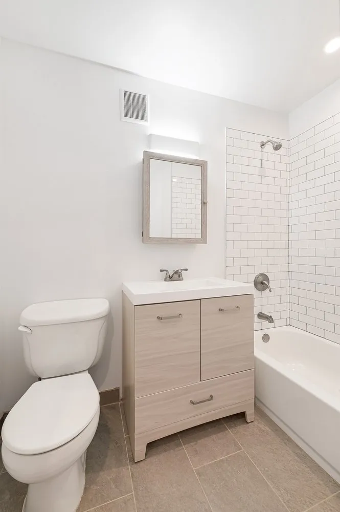 Slide of Gordon's Electric Services