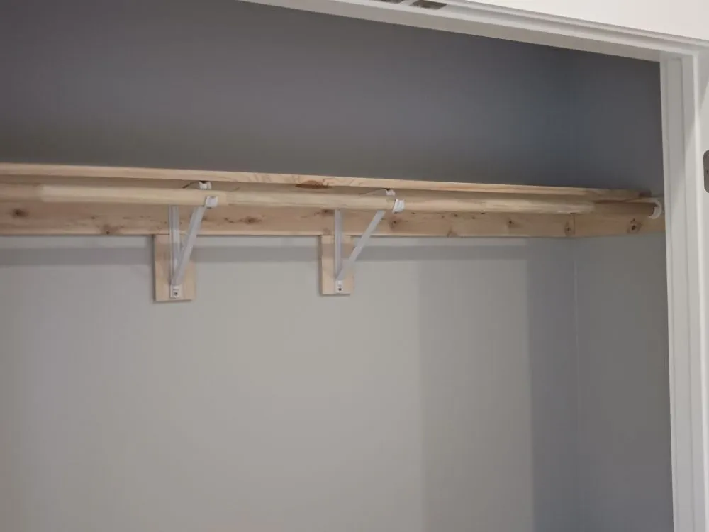 Slide of Gordons Prestige Handyman Services