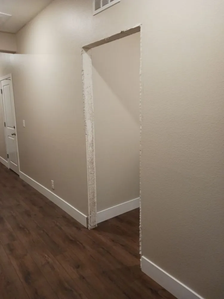 Reliable lighting installation in ,  by Gordons Prestige Handyman Services