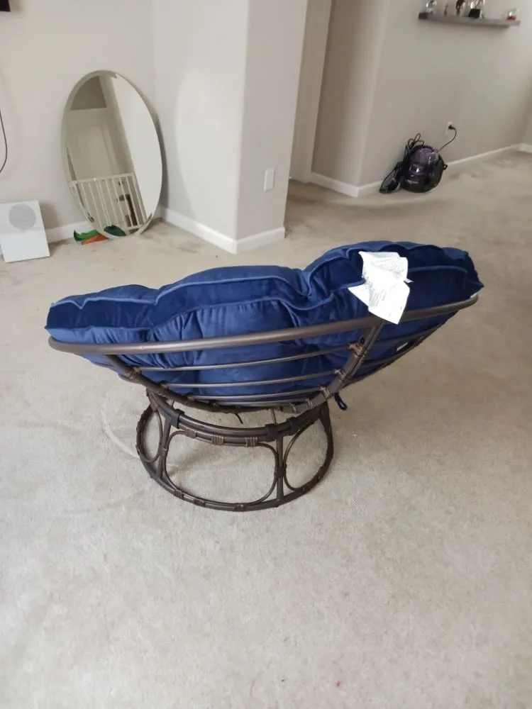 Professional electrical service for homes in lighting installation,  by 