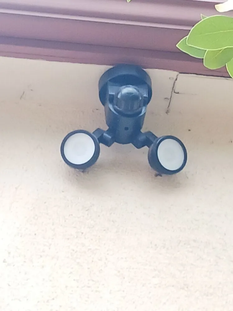 Licensed electrical repair in ,  by Gordons Prestige Handyman Services