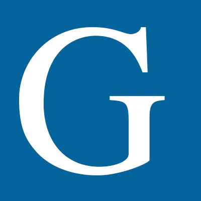 Slide of Gore Electric