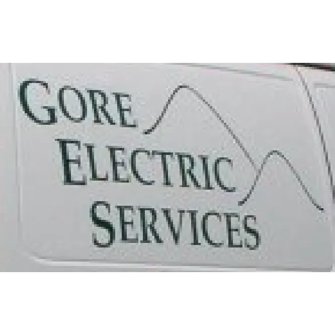 Trusted lighting installation in North Creek, NY by Gore Electric Services
