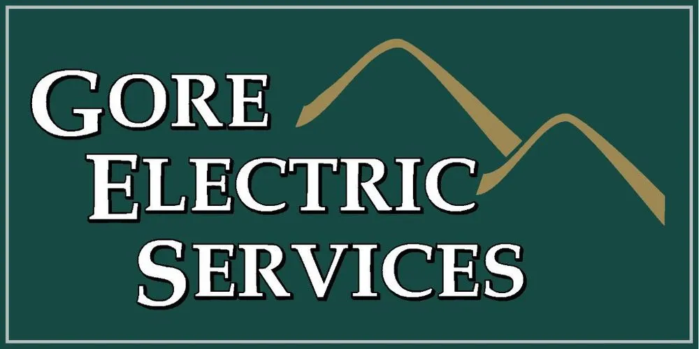 Expert electrician providing emergency electrical service in North Creek, NY - Gore Electric Services