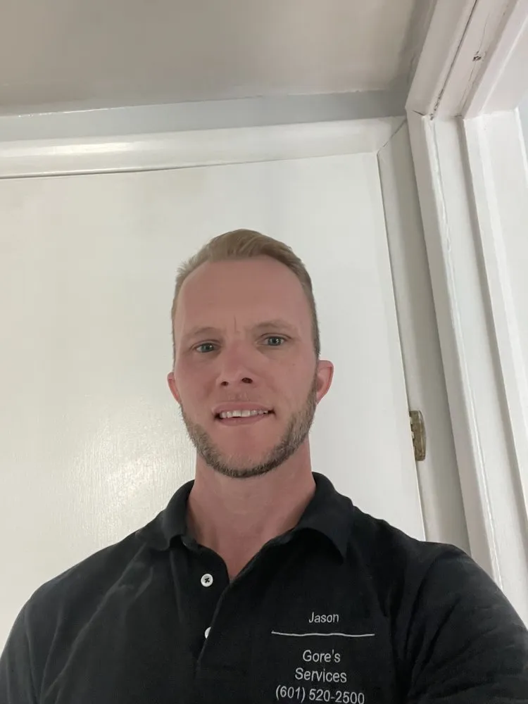 Licensed electrical repair service in ,  - Gore's Services