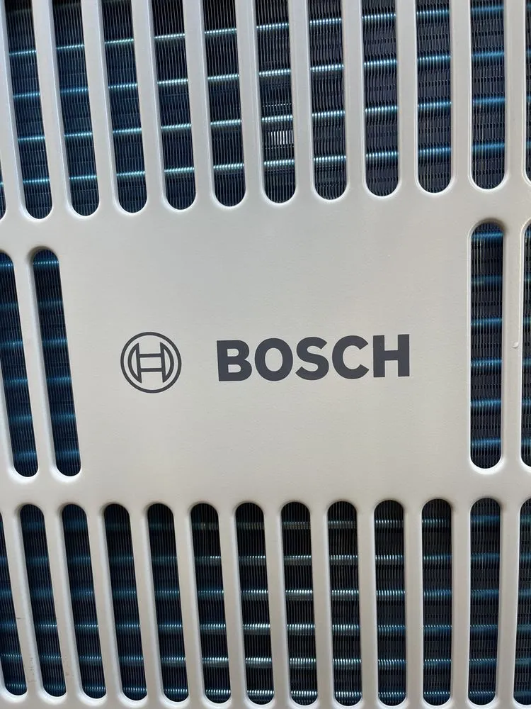 Certified panel upgrade service in ,  - Gore's Services