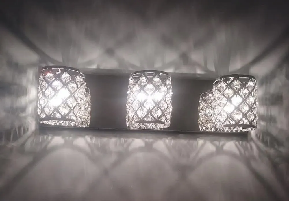 Slide of Gorsuch Electric