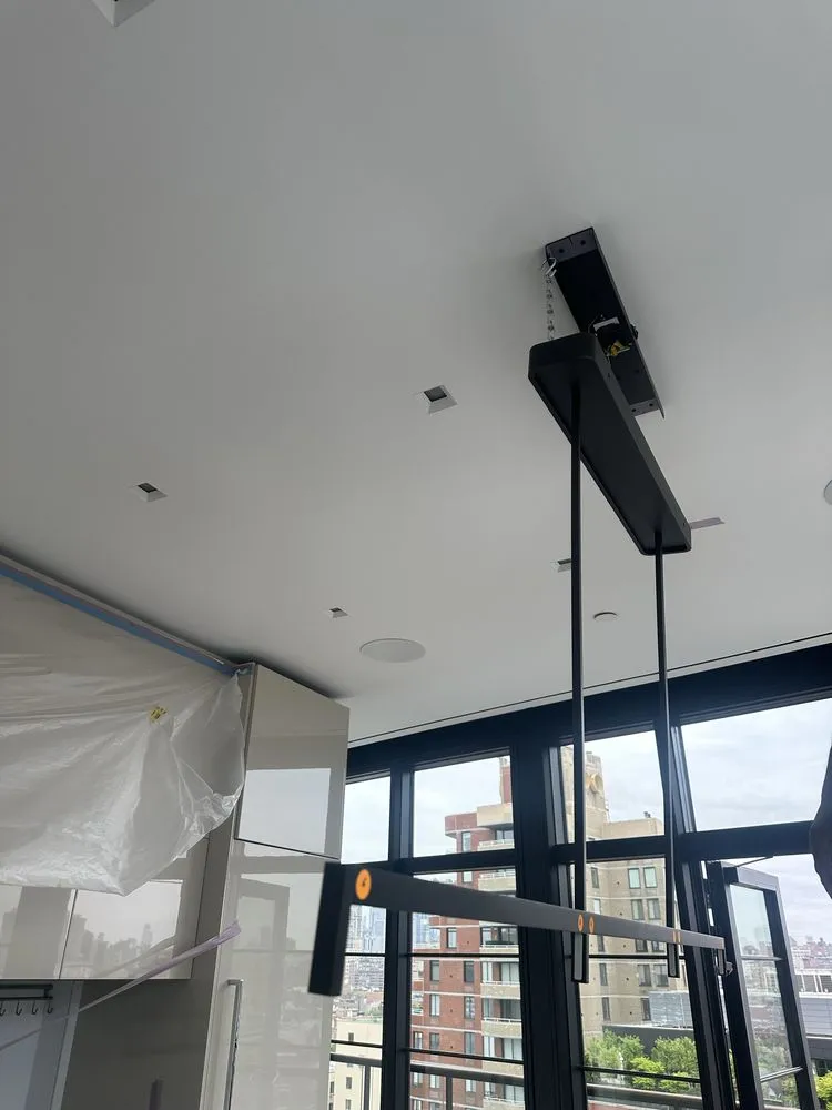 Slide of Gosen Electric