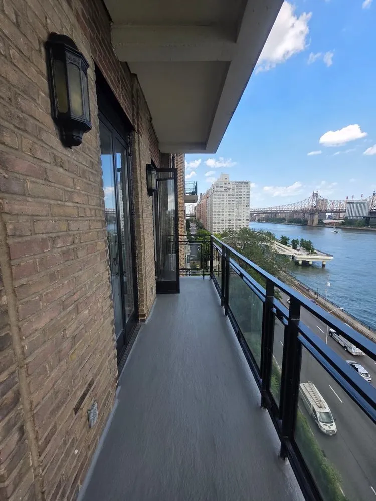 Slide of Gosen Electric