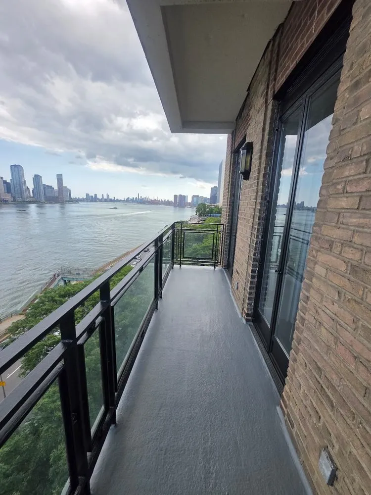 Slide of Gosen Electric