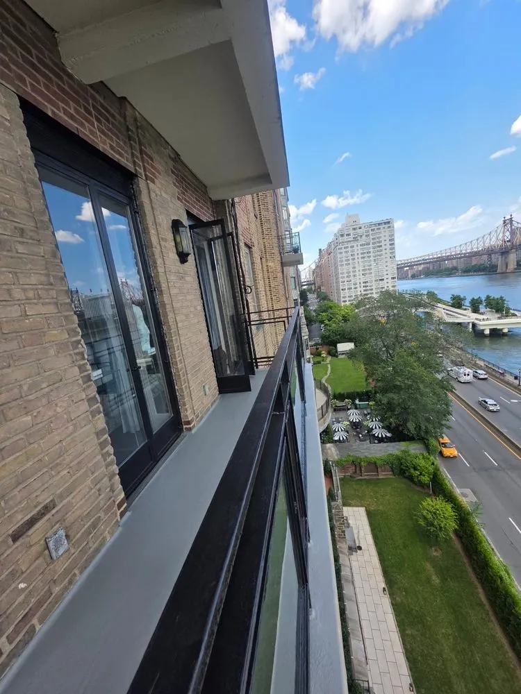 Slide of Gosen Electric