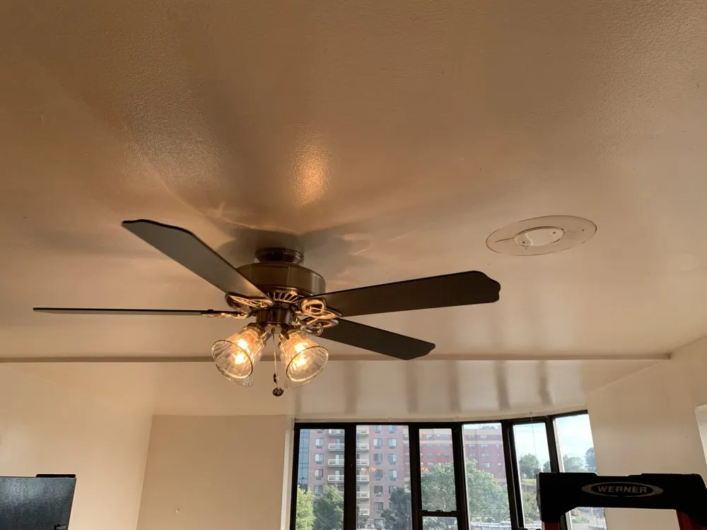 Slide of Gosen Electric