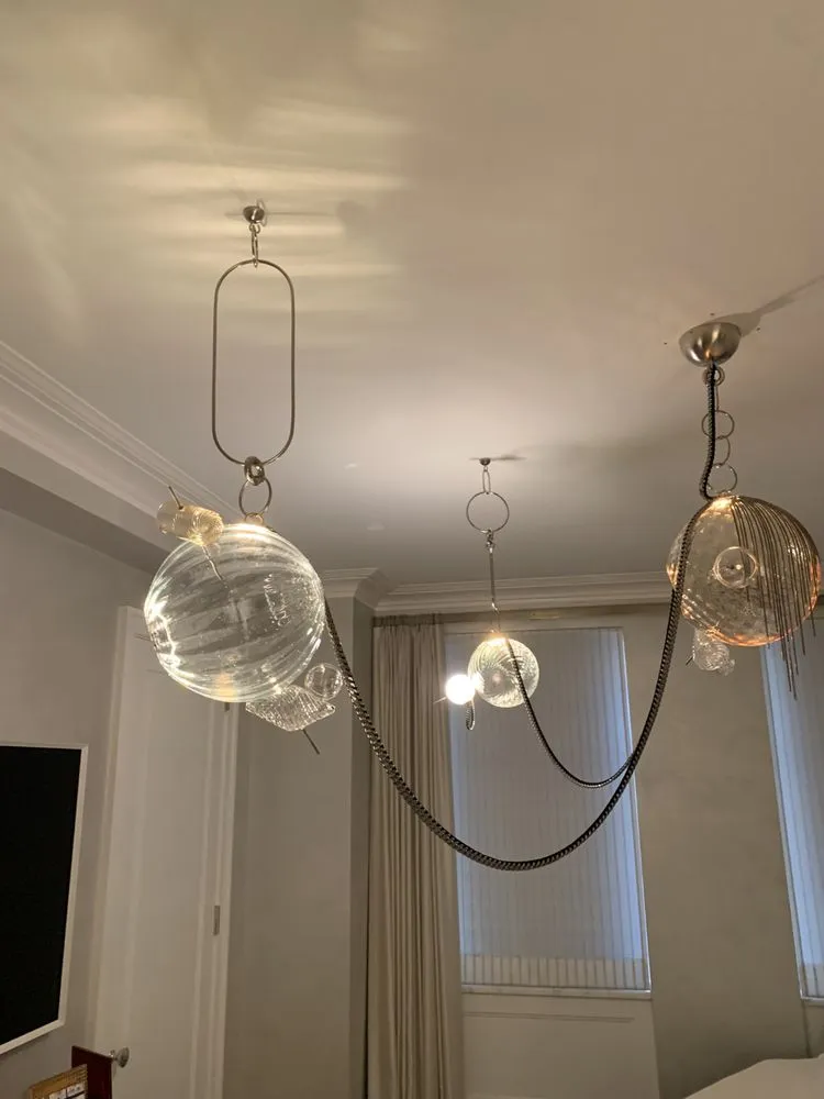 Slide of Gosen Electric