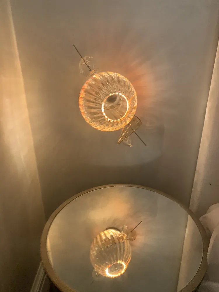 Slide of Gosen Electric