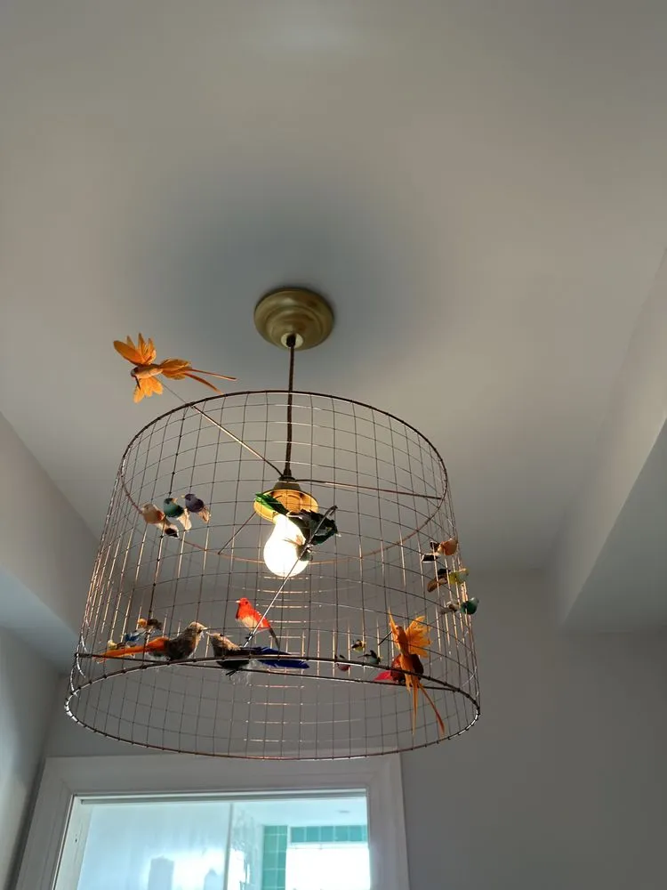 Slide of Gosen Electric