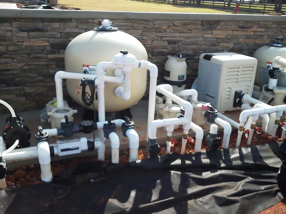 Slide of Gosling Electrical Service