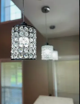 Slide of Gospo Electric